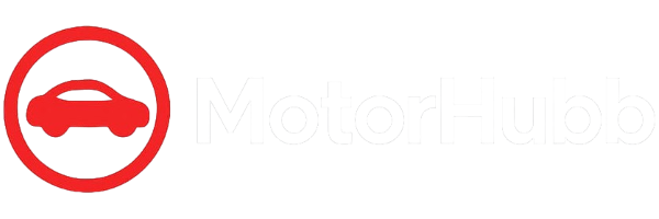 Motorhubb